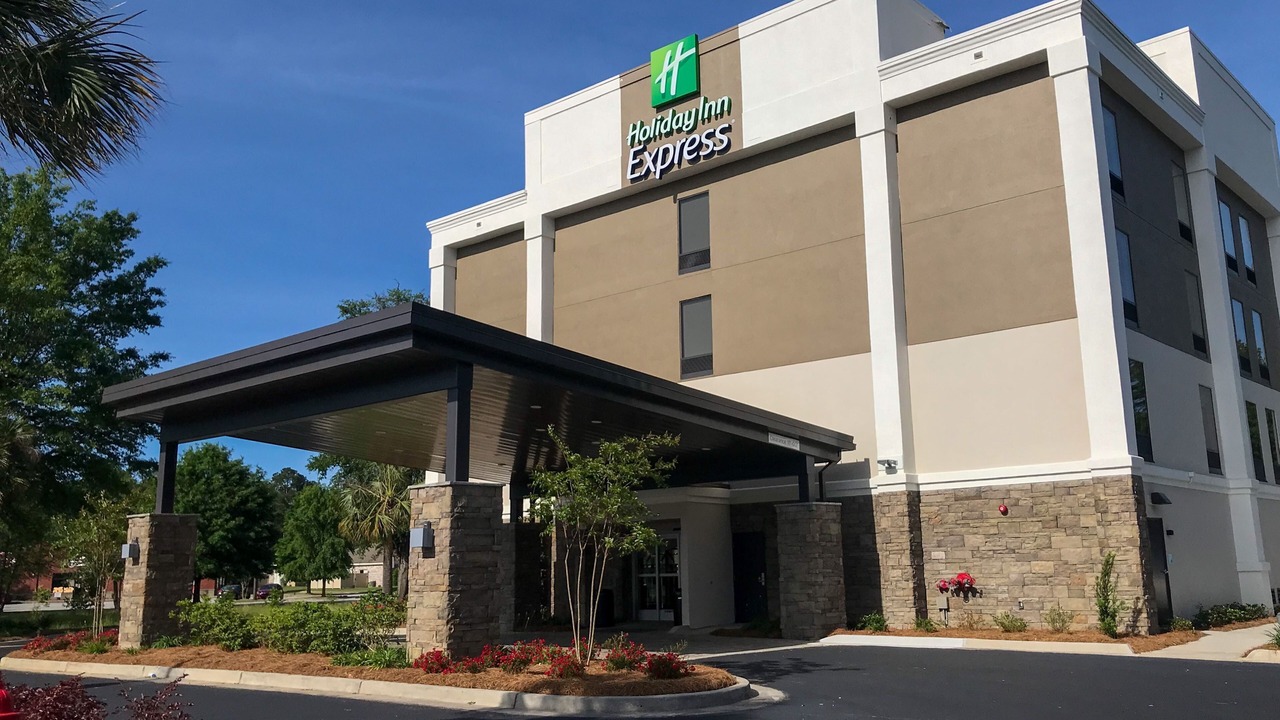 Photo of Outdoor in Statesboro
