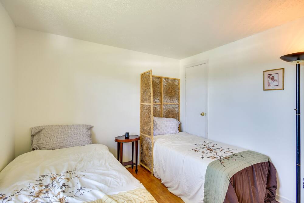 Photo of Bedroom in Aiken
