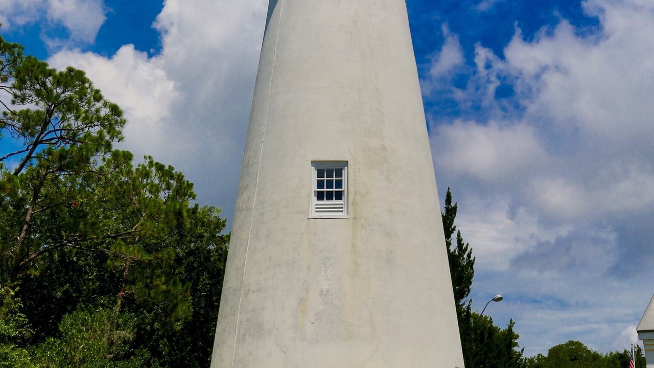 Photo of Others in Fernandina Beach