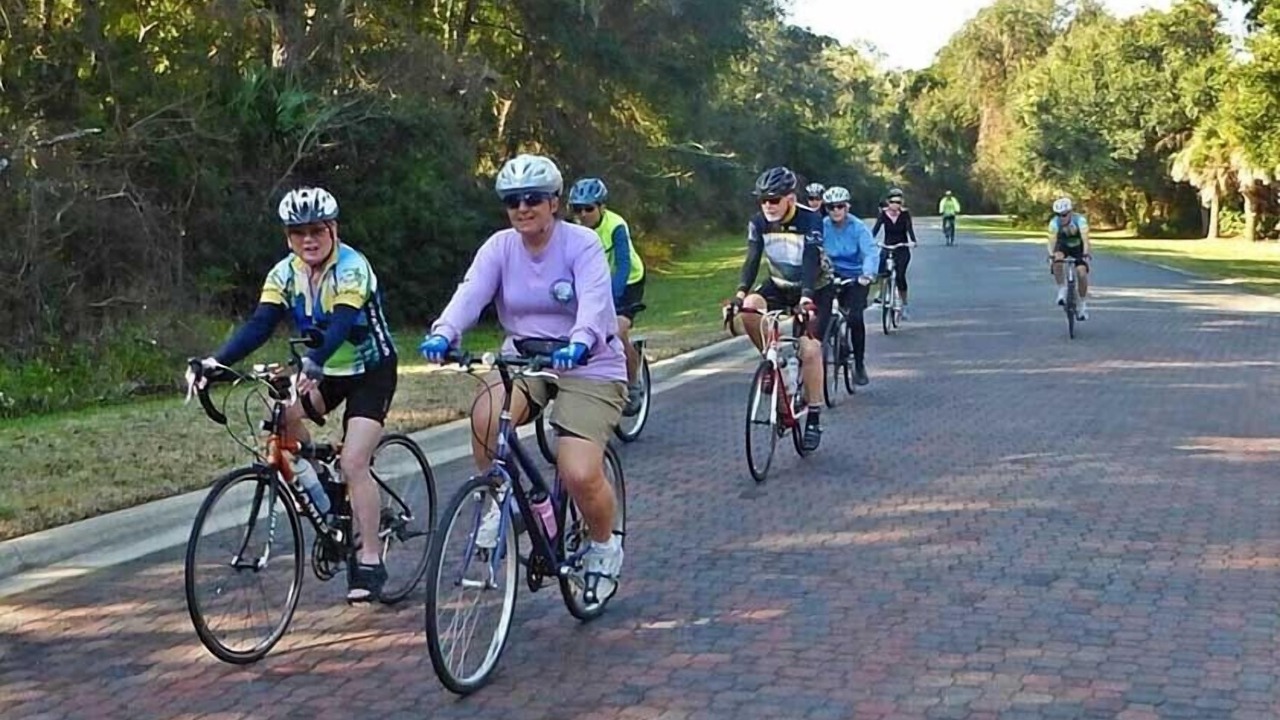 Photo of Others in Fernandina Beach