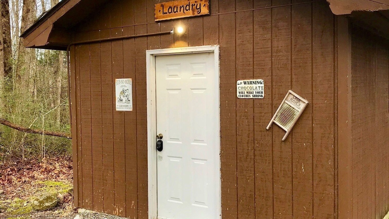 Photo of Outdoor in Rocky Grove