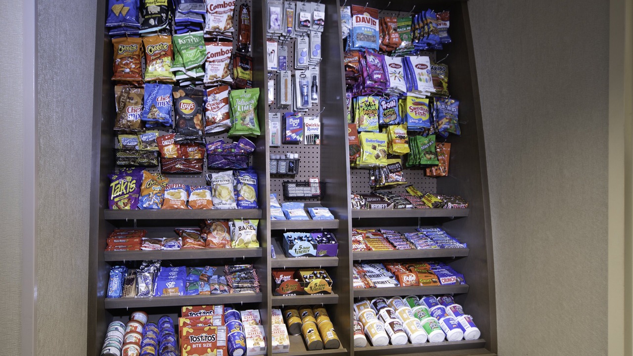 Photo of Others in Summerville