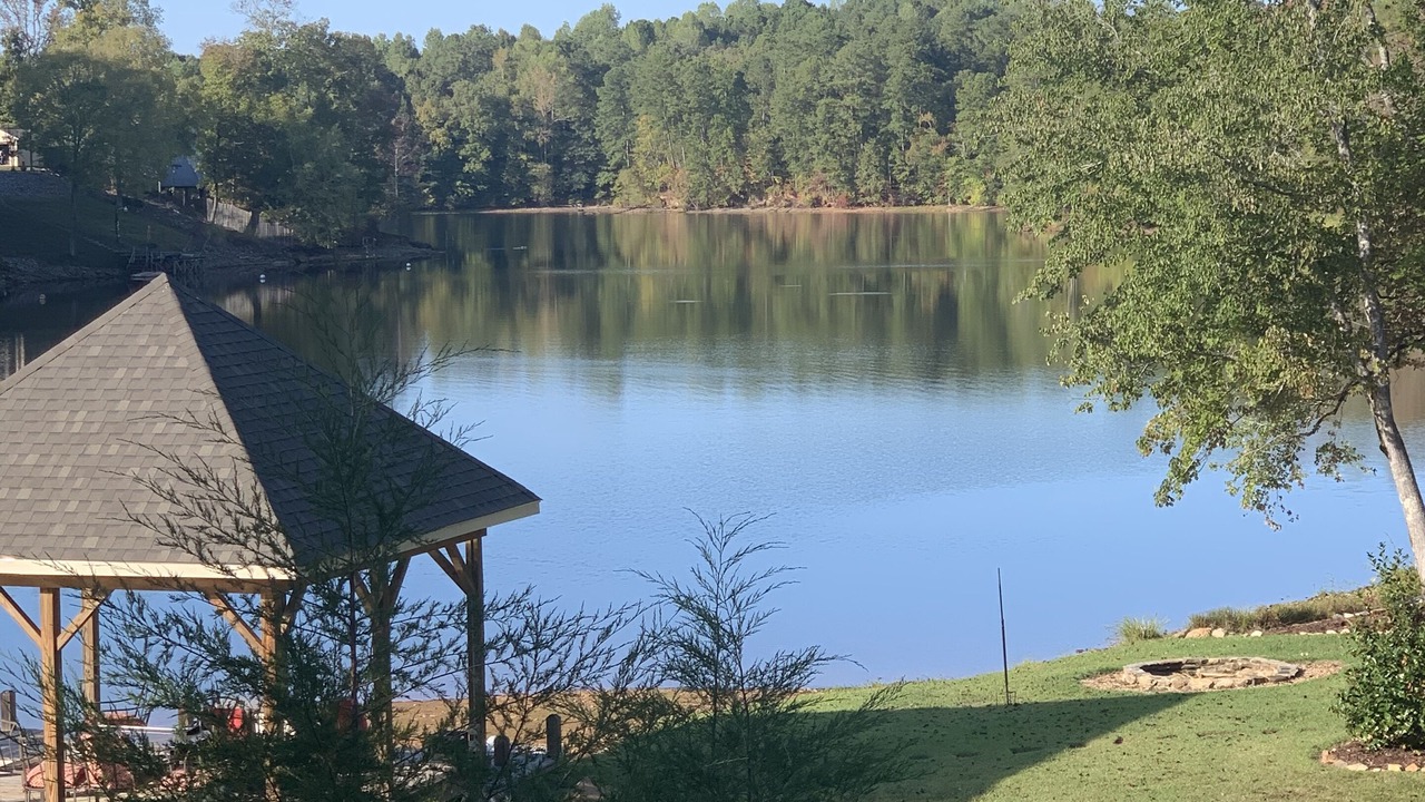 Photo of Outdoor in Jacksons' Gap