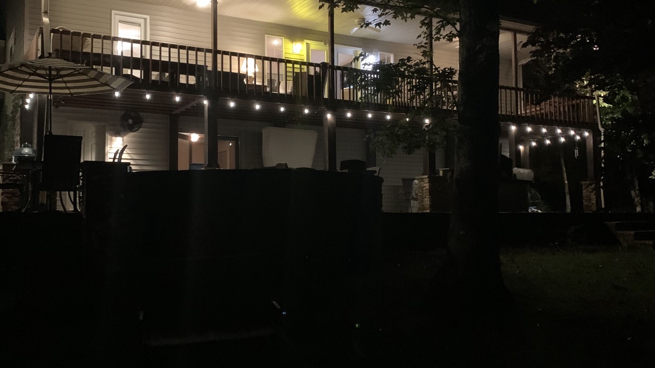 Photo of Outdoor in Jacksons' Gap