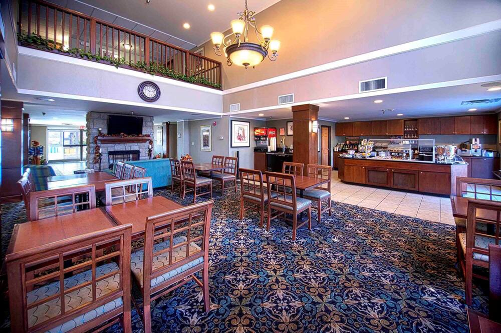 Photo of Kitchen in Graysville