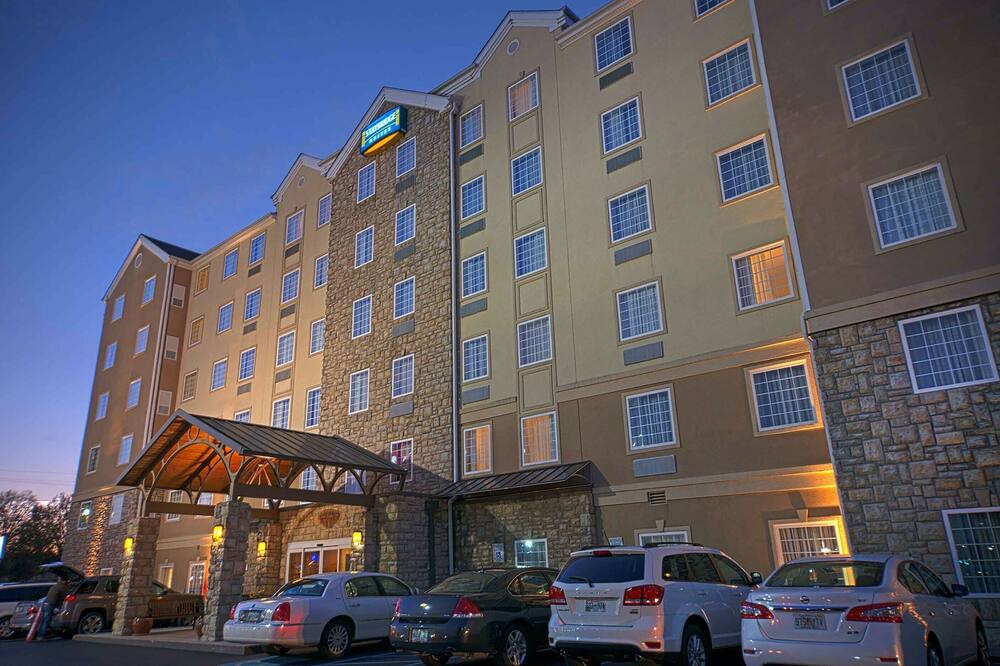 Photo of Outdoor in Graysville
