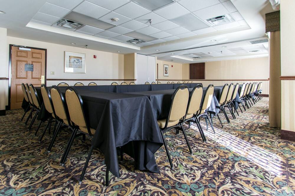 Photo of Others in Graysville