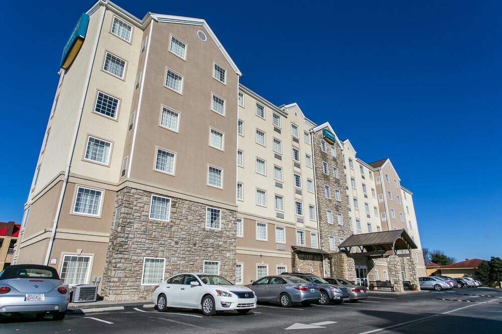 Photo of Outdoor in Graysville