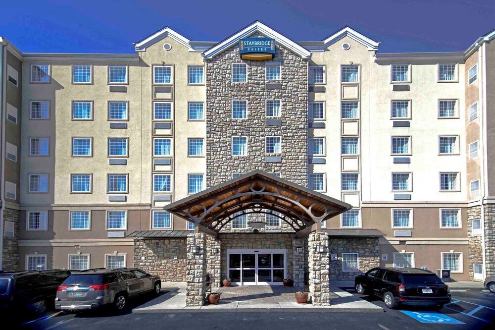 Photo of Outdoor in Graysville