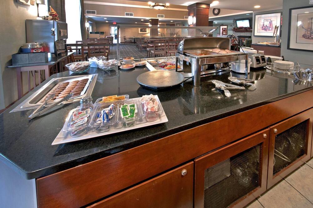 Photo of Kitchen in Graysville