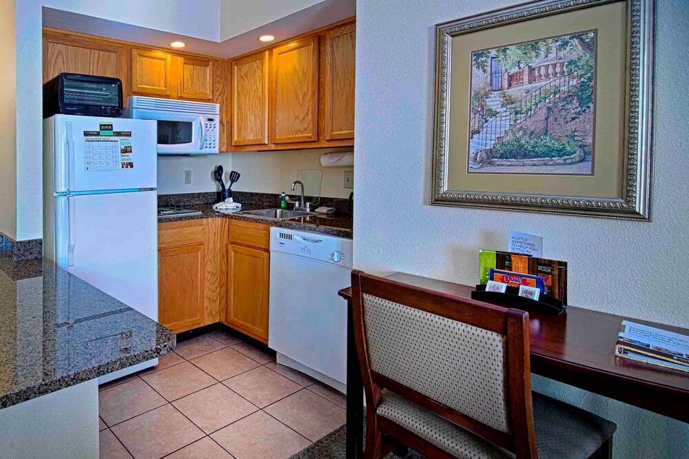Photo of Kitchen in Graysville