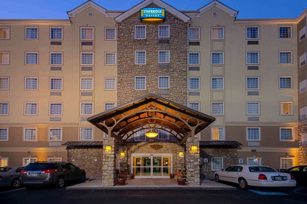 Photo of Outdoor in Graysville