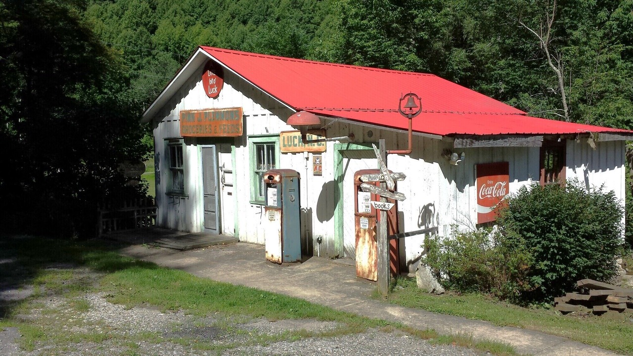 Photo of Others in Hot Springs