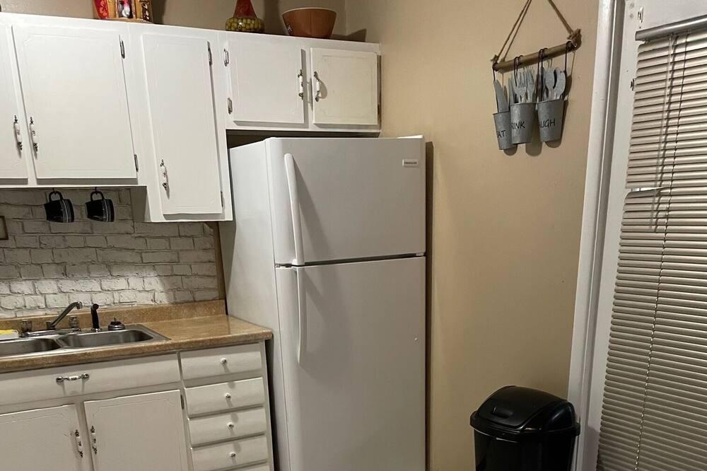Photo of Bedroom in Augusta