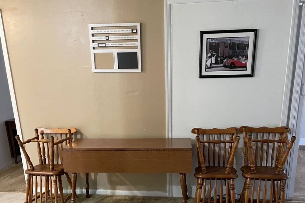 Photo of Kitchen in Augusta