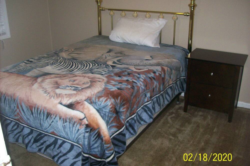 Photo of Bedroom in Augusta