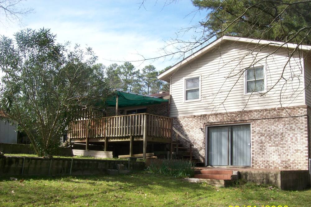 Photo of Others in Augusta