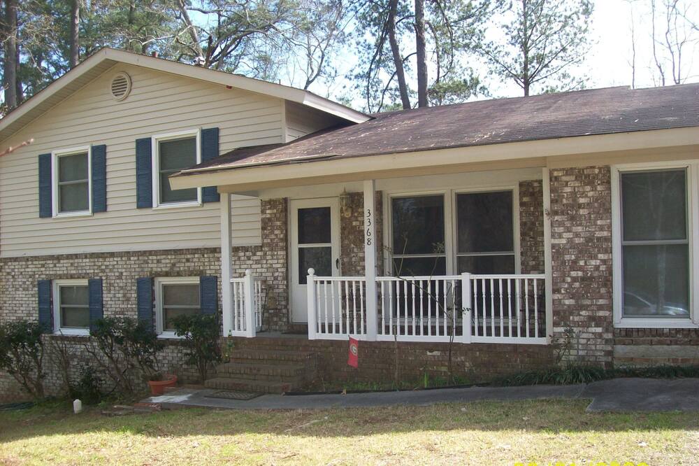Photo of Outdoor in Augusta