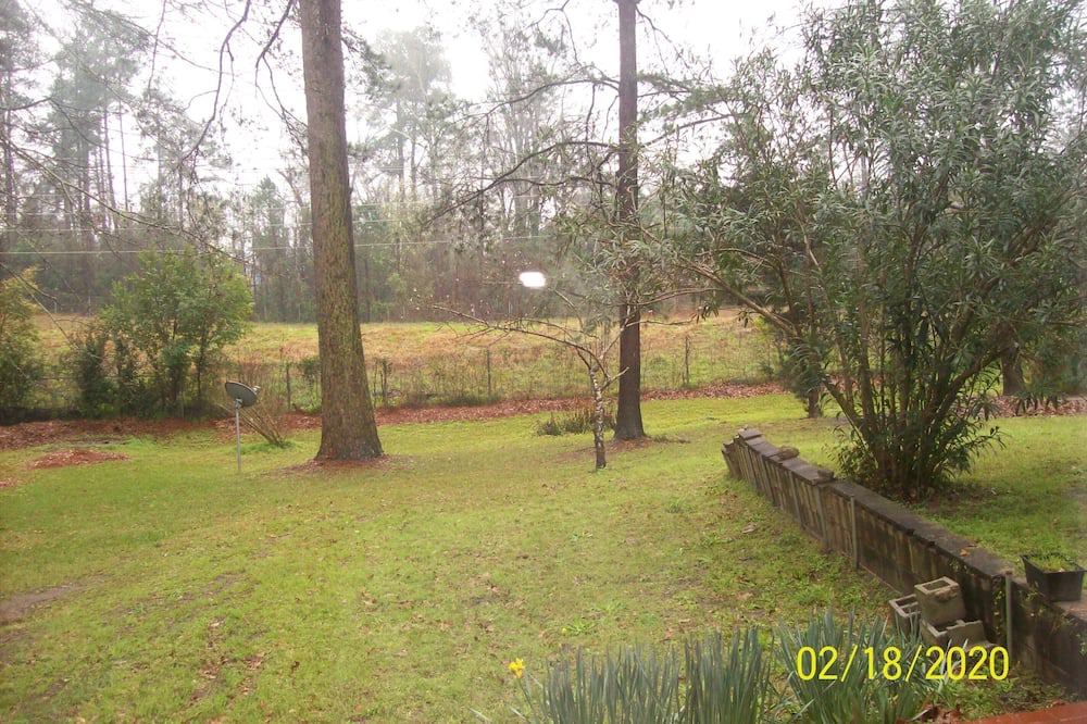Photo of Outdoor in Augusta