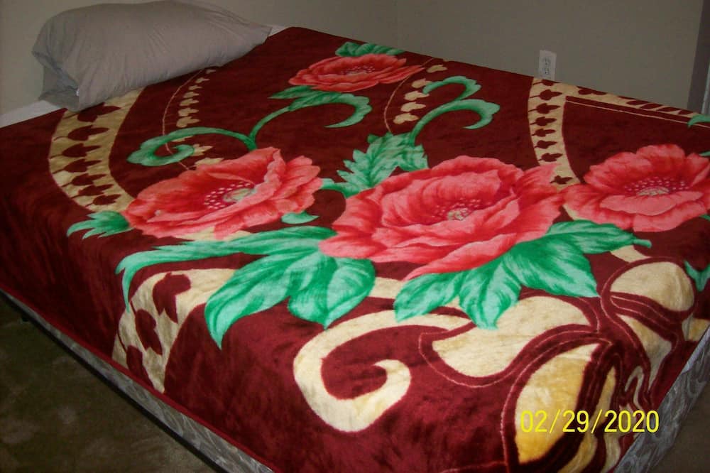 Photo of Bedroom in Augusta