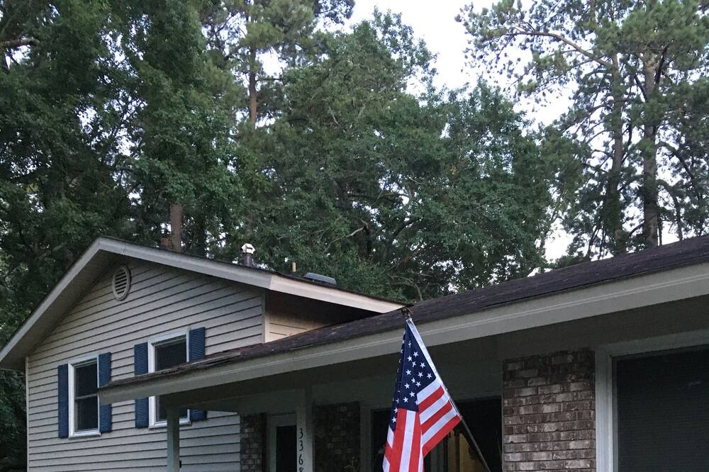 Photo of Outdoor in Augusta