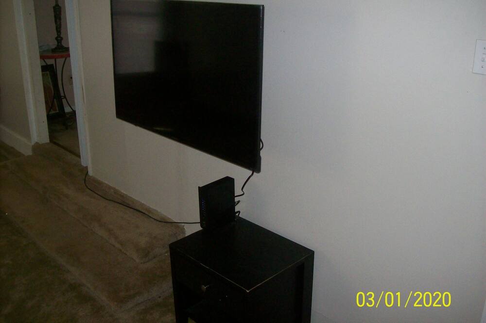 Photo of Bedroom in Augusta