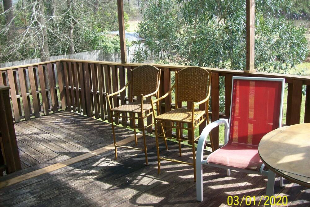 Photo of Others in Augusta