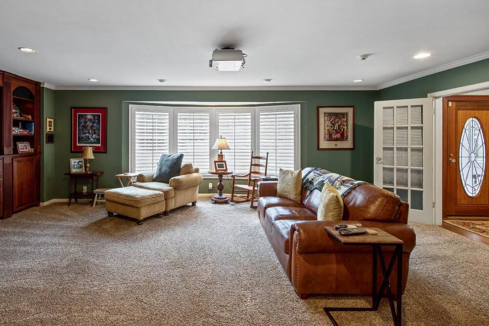 Photo of Bedroom in Dothan