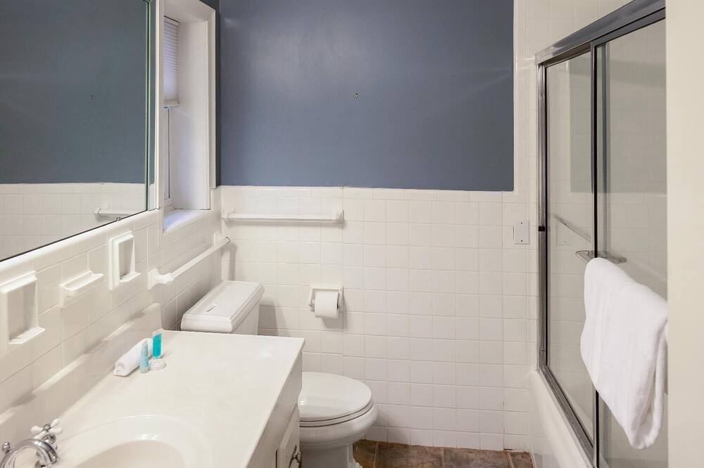 Photo of Bathroom in Dothan