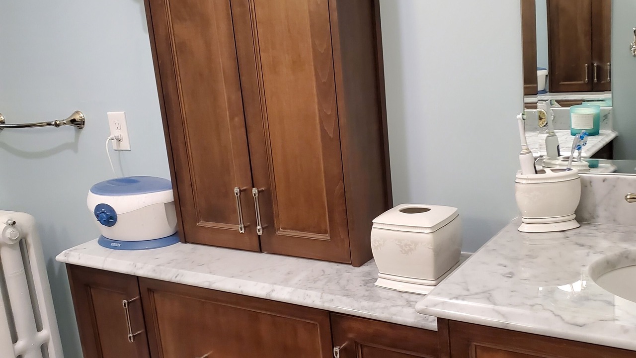 Photo of Others in Forest Hills