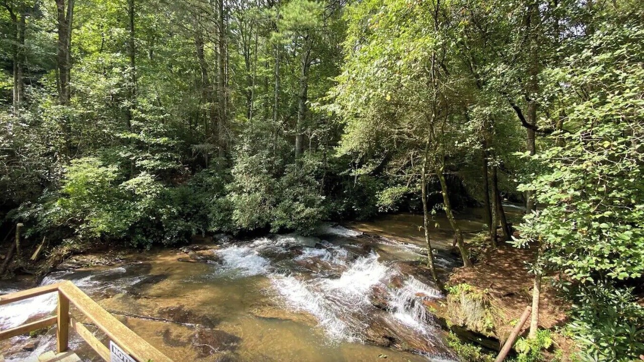Photo of Outdoor in Wiley