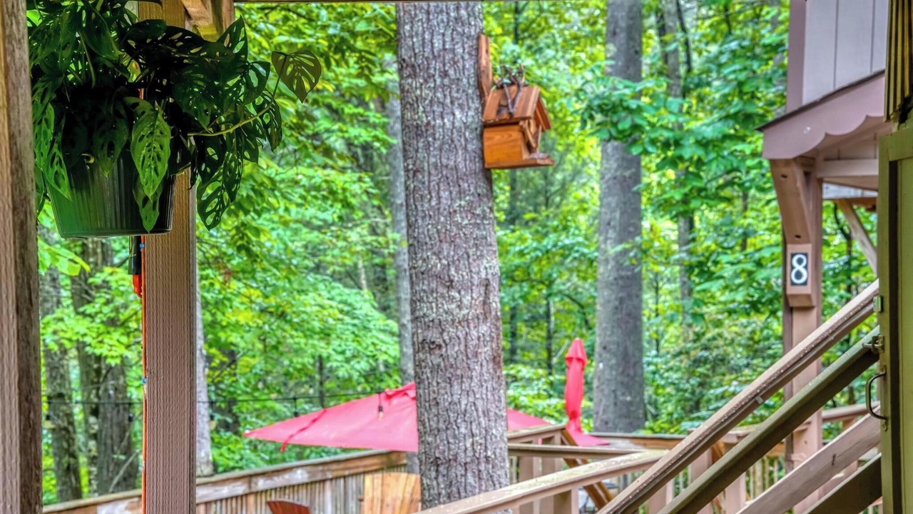 Photo of Outdoor in Wiley