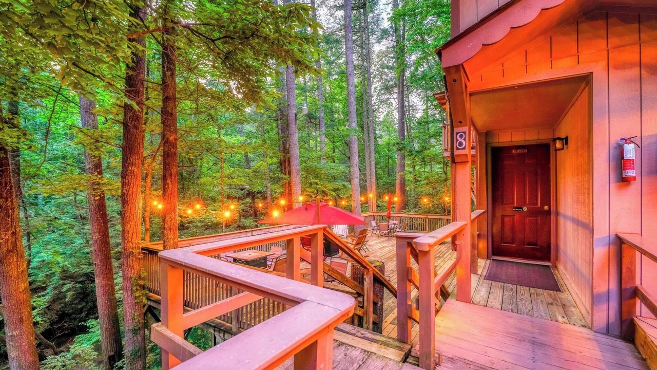 Photo of Outdoor in Wiley