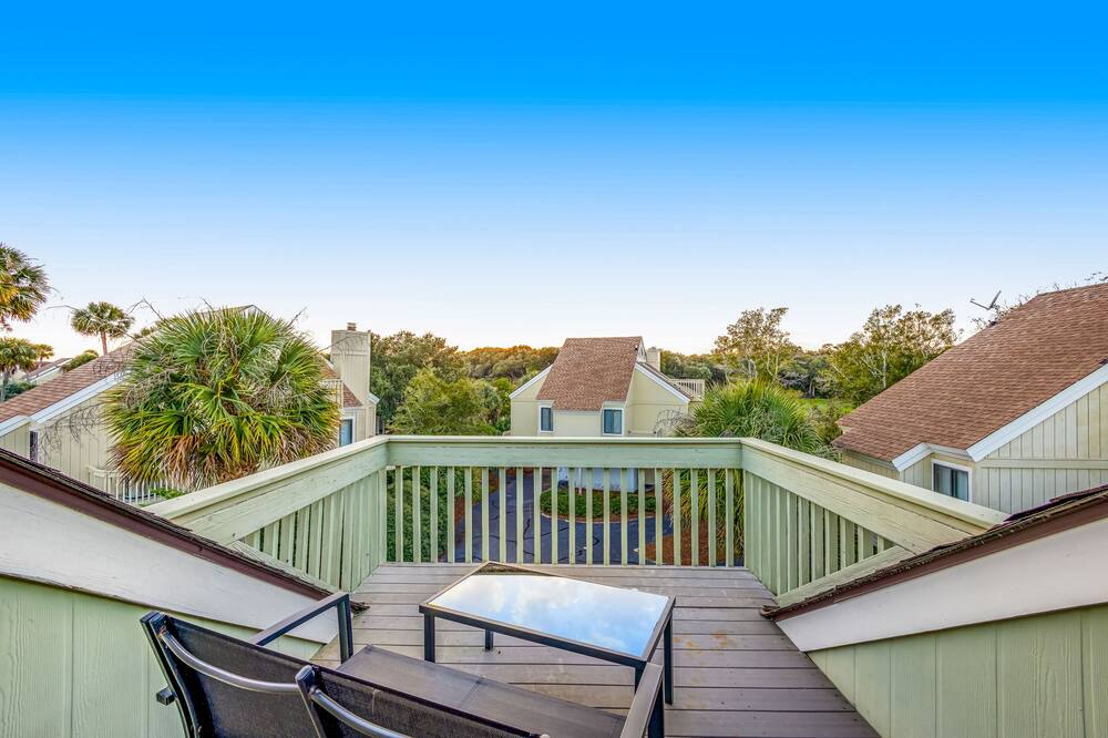 Photo of Others in Sealoft Villas