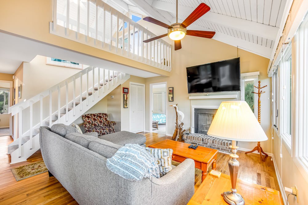 Photo of Others in Sealoft Villas