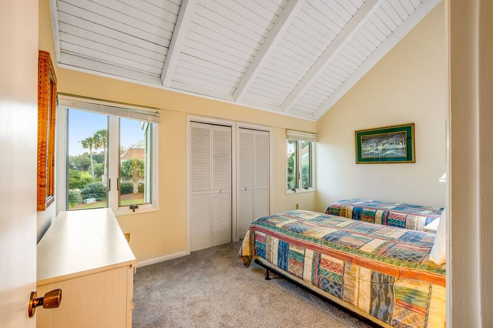 Photo of Others in Sealoft Villas