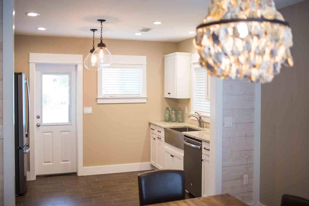 Photo of Livingroom in Destin