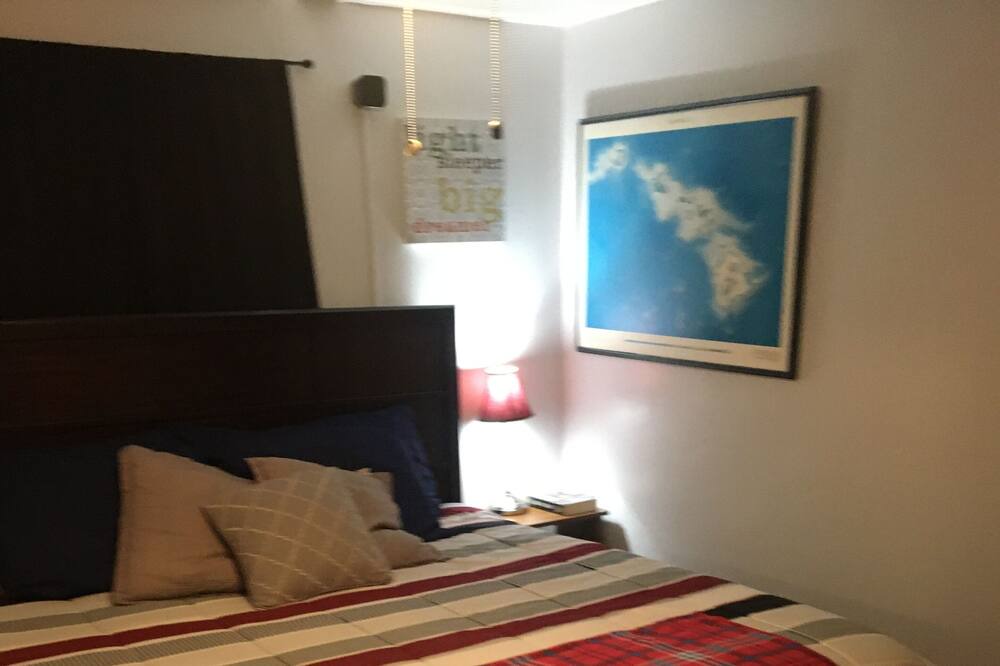 Photo of Bedroom in Prosperity Church Road