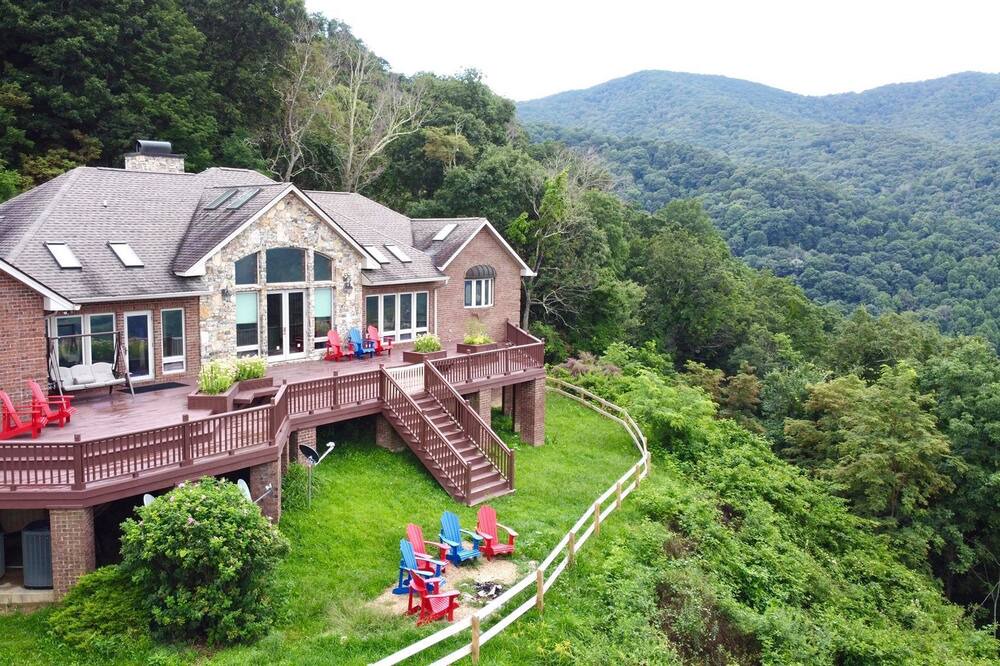 Photo of Outdoor in Clyde