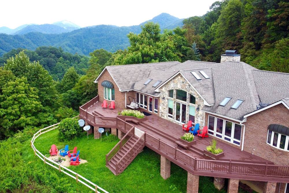 Photo of Outdoor in Clyde