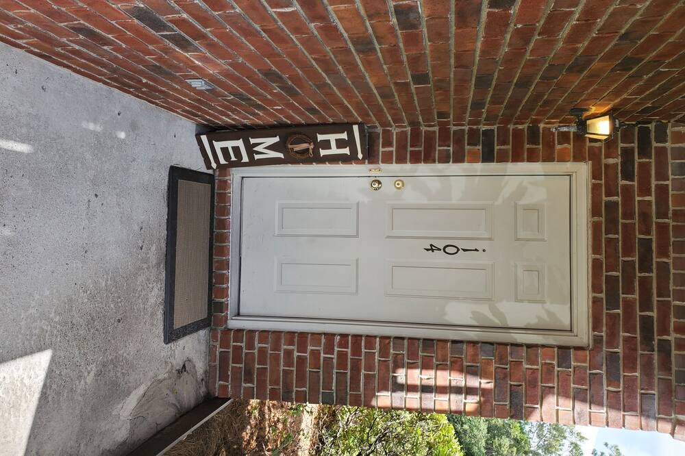 Photo of Bedroom in Dock Junction