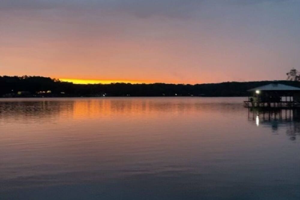 Photo of Others in Eatonton