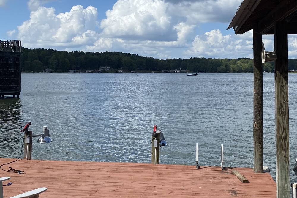 Photo of Others in Eatonton