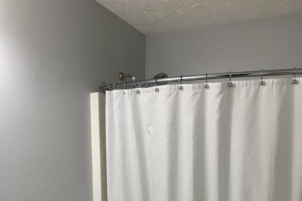 Photo of Bathroom in Eatonton