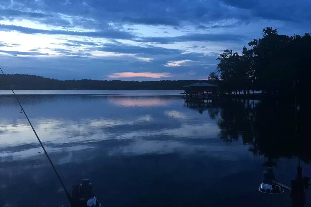 Photo of Others in Eatonton