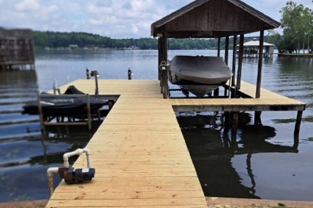 Photo of Others in Eatonton