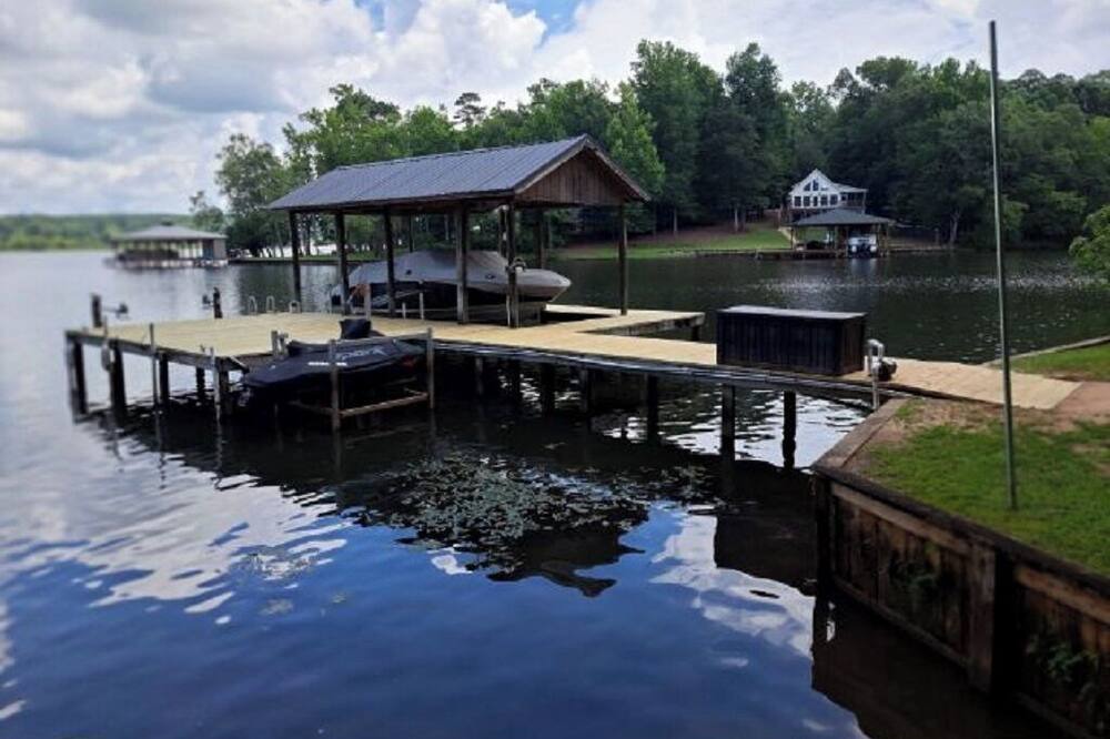 Photo of Others in Eatonton