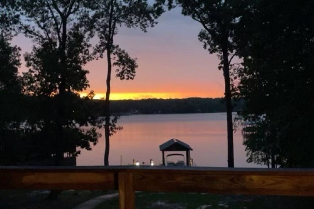 Photo of Others in Eatonton