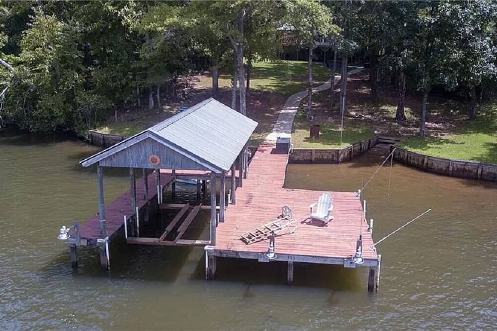 Photo of Others in Eatonton