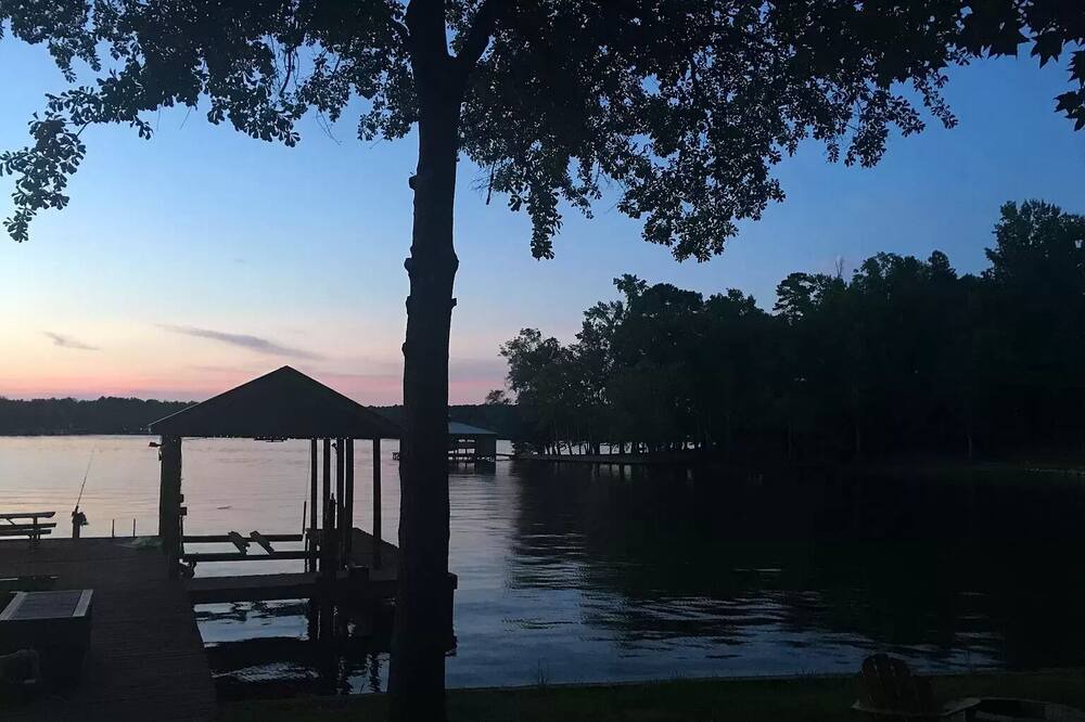 Photo of Outdoor in Eatonton
